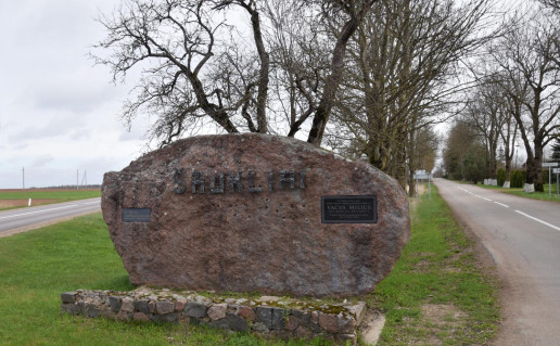 9. Šauklių akmuo.jpg